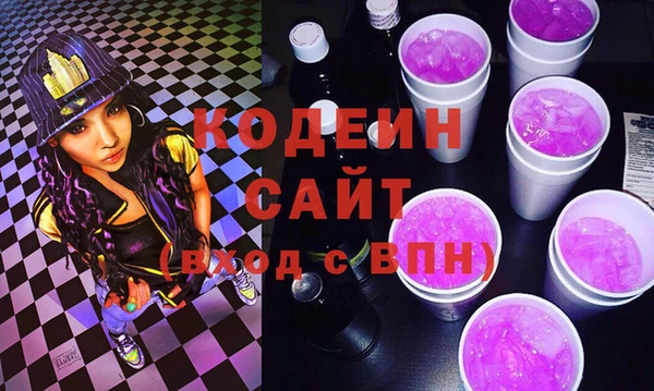 ECSTASY Богородск